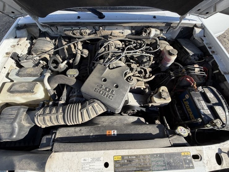 2010-ford-ranger-image-13