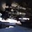 2022-xcmg-xc958u-image-19