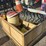 pallet-of-misc-image-1