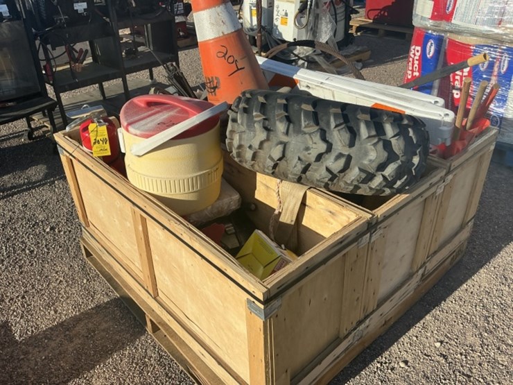 pallet-of-misc-image-1