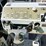2014-international-workstar-7300-image-37