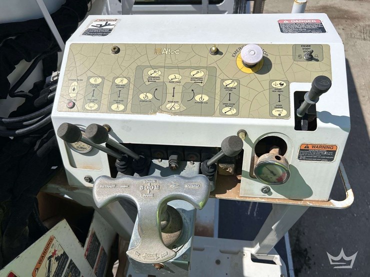 2014-international-workstar-7300-image-37