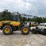 2018-komatsu-wa200pz-6-image-5