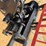 2023-jlg-ag925-8,000lbs-rough-terrain-telehandler-image-33