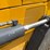 2014-deere-750k-lgp-image-26