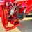 2024-case-ih-9250-image-29