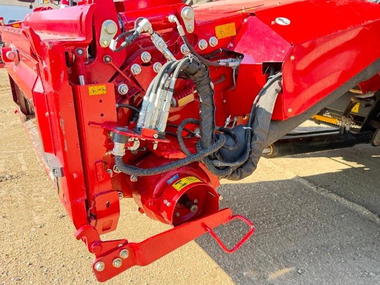 2024-case-ih-9250-image-29