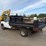 2007-gmc-sierra-3500-image-4