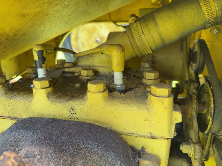 john-deere-li-image-25