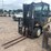 #1062-•-yale-veracitor-90vx-forklift-image-1
