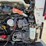 2022-bobcat-t770-image-14