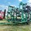 summers-mfg-superchisel-image-1