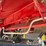 2024-case-ih-9250-image-8
