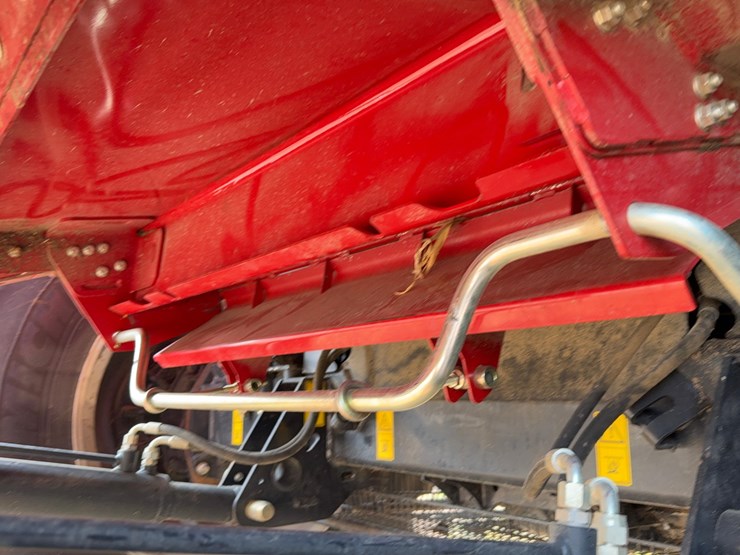 2024-case-ih-9250-image-8