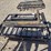 manitou-pfb-35n-1470-tilting-fork-carriage-image-2