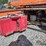 2014-jlg-1230es-image-13