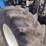 2011-new-holland-t5070-image-27