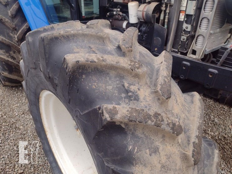 2011-new-holland-t5070-image-27