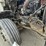 2016-kenworth-t680-image-28