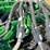 john-deere-1890-image-7