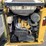 2013-caterpillar-236d3-image-17