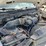 ford-f250-image-9