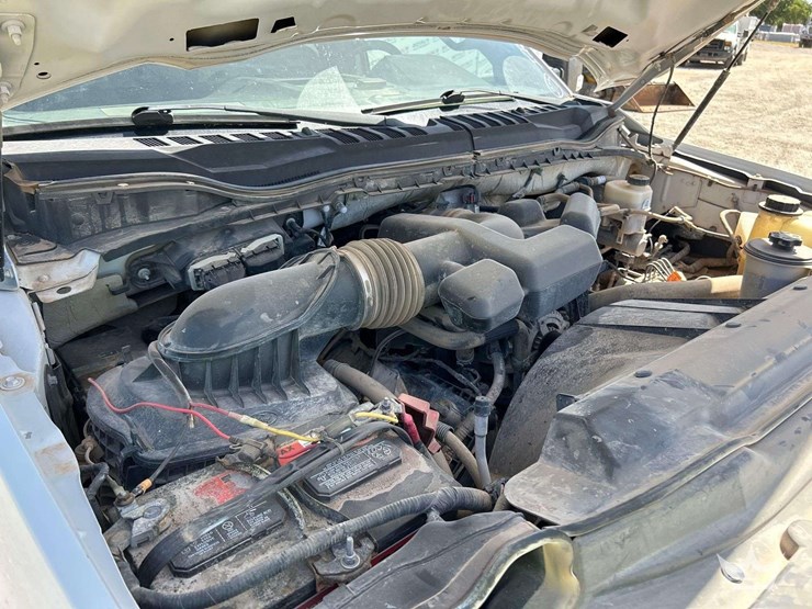 ford-f250-image-9