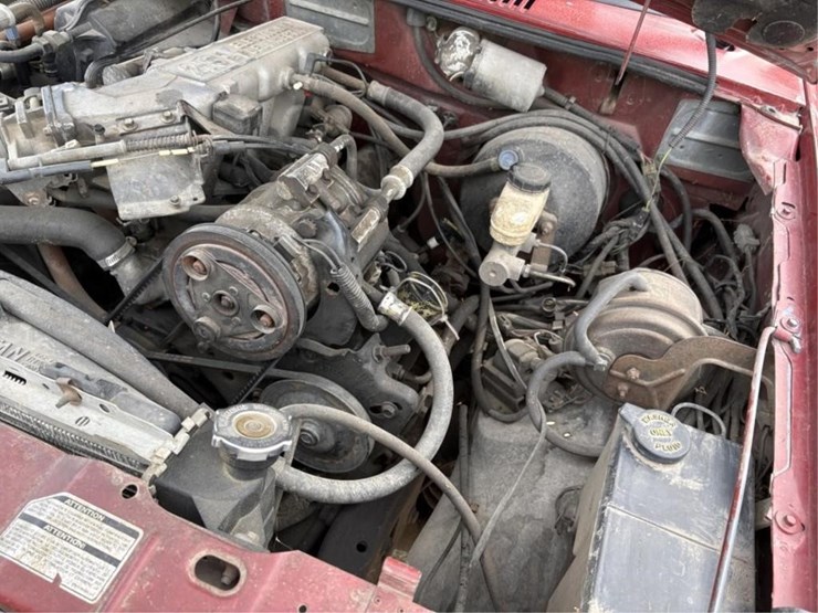 1987-ford-ranger-image-12