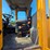2005-volvo-l90e-image-54