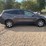 2016-chevrolet-traverse-image-6