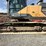 volvo-ec480el-image-83