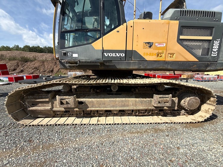 volvo-ec480el-image-83