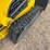 #5510-•-2026-ats-power-mini-skid-steer-loader-image-6