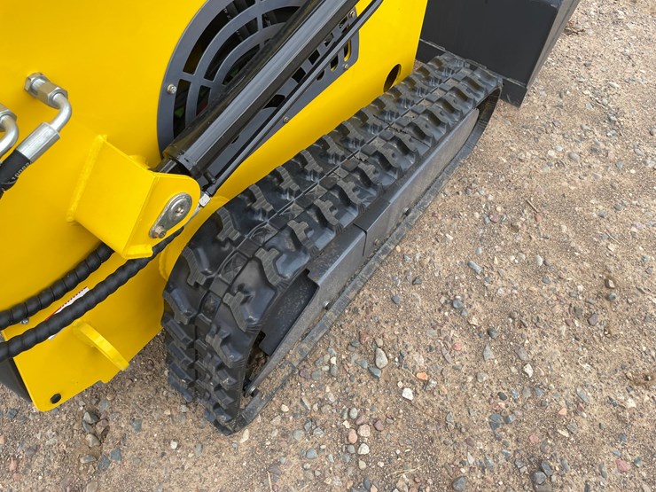 #5510-•-2026-ats-power-mini-skid-steer-loader-image-6