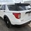 2020-ford-explorer-image-6