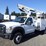 2013-ford-f450-image-1