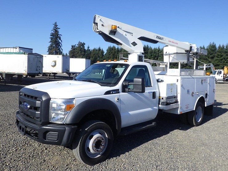 2013-ford-f450-image-1