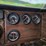 1999-freightliner-fld112-image-13