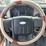 2009-ford-f450-image-52