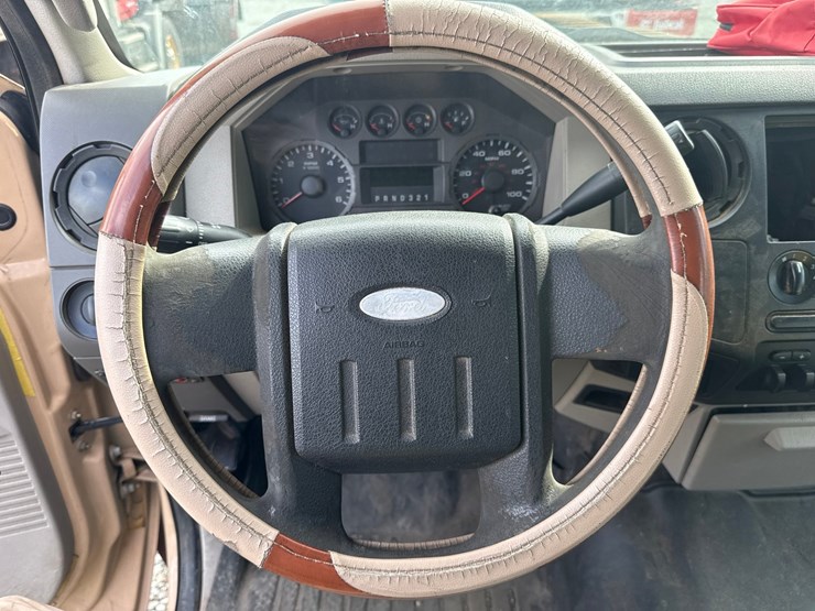 2009-ford-f450-image-52