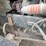 #3224-•-2006-sterling-st-9500-quad-axle-dump-truck-image-48