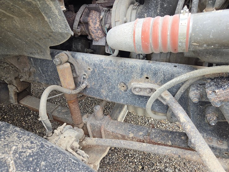 #3224-•-2006-sterling-st-9500-quad-axle-dump-truck-image-48