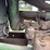 john-deere-a-image-22