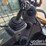 2019-caterpillar-226d-image-45