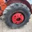 allis-chalmers-a-image-13