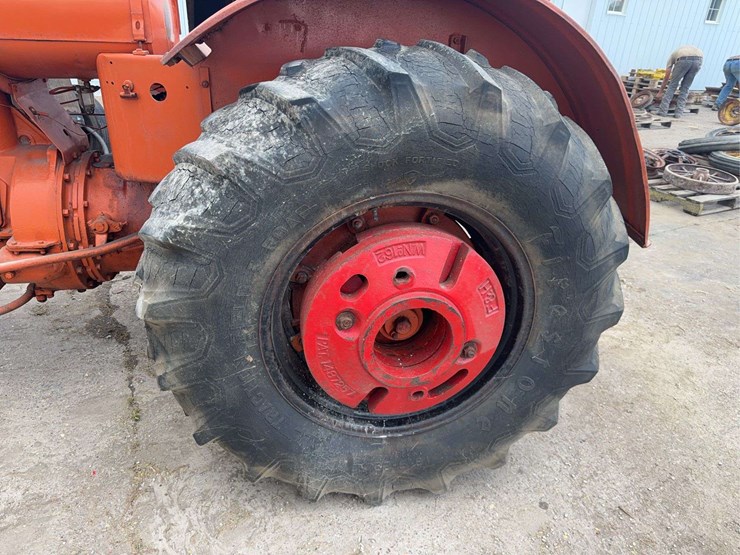 allis-chalmers-a-image-13