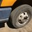 2015-ford-e450-image-12