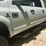 2008-dodge-2500-image-25