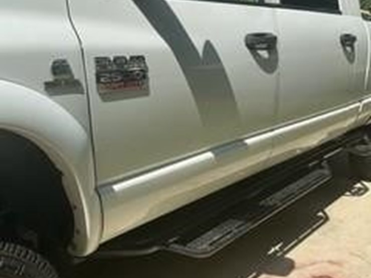 2008-dodge-2500-image-25