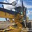 2015-caterpillar-140m3-awd-image-19